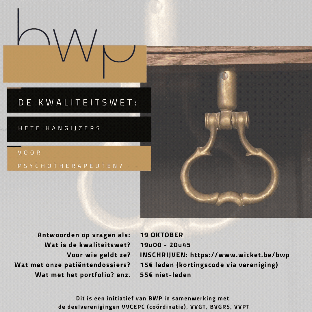webinar kwaliteitswet