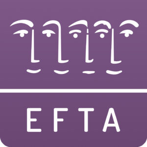 efta-logo