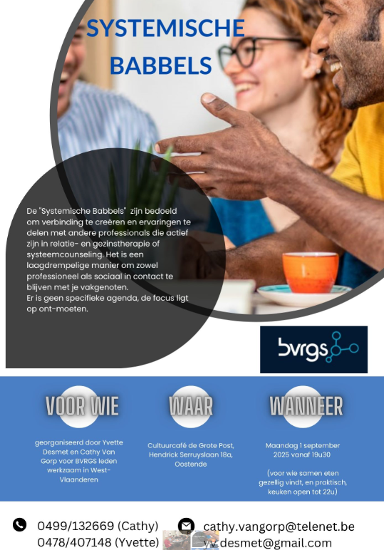 systemische-babbels-flyer